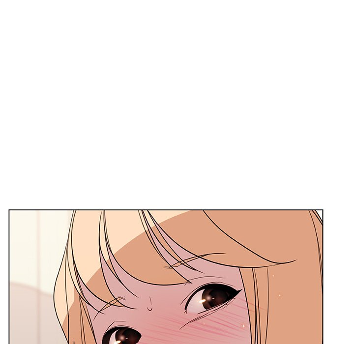 Fallen Flower chapter 12 page 10