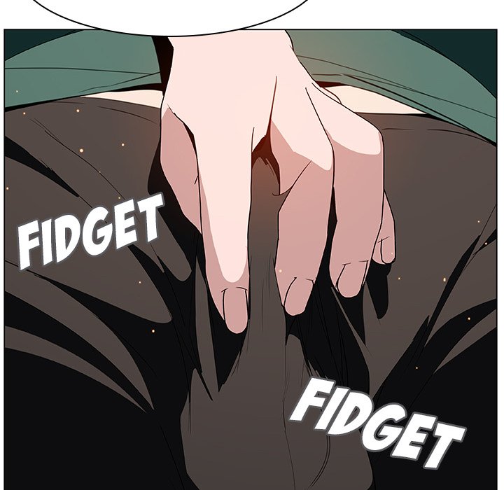 Fallen Flower chapter 12 page 23