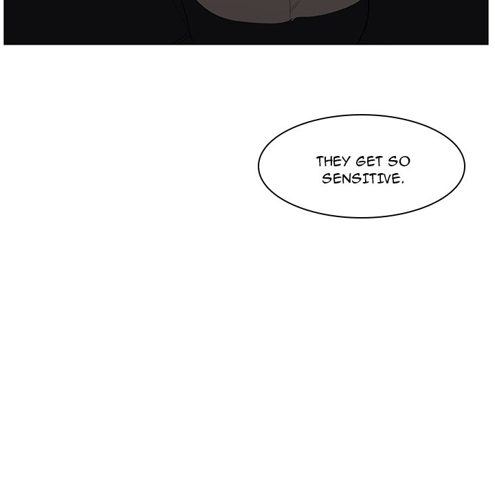 Fallen Flower chapter 12 page 24