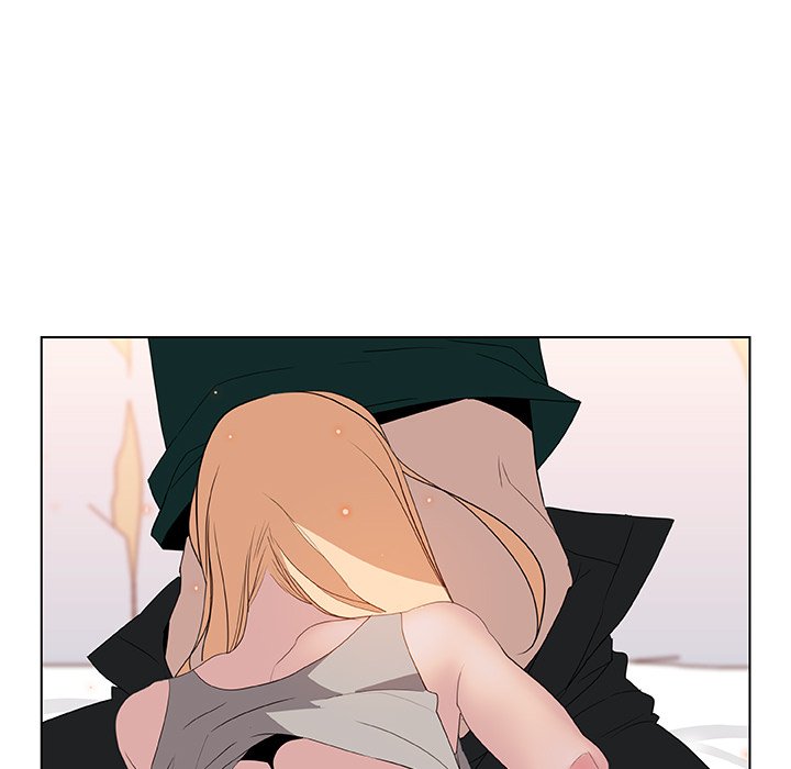 Fallen Flower chapter 12 page 41