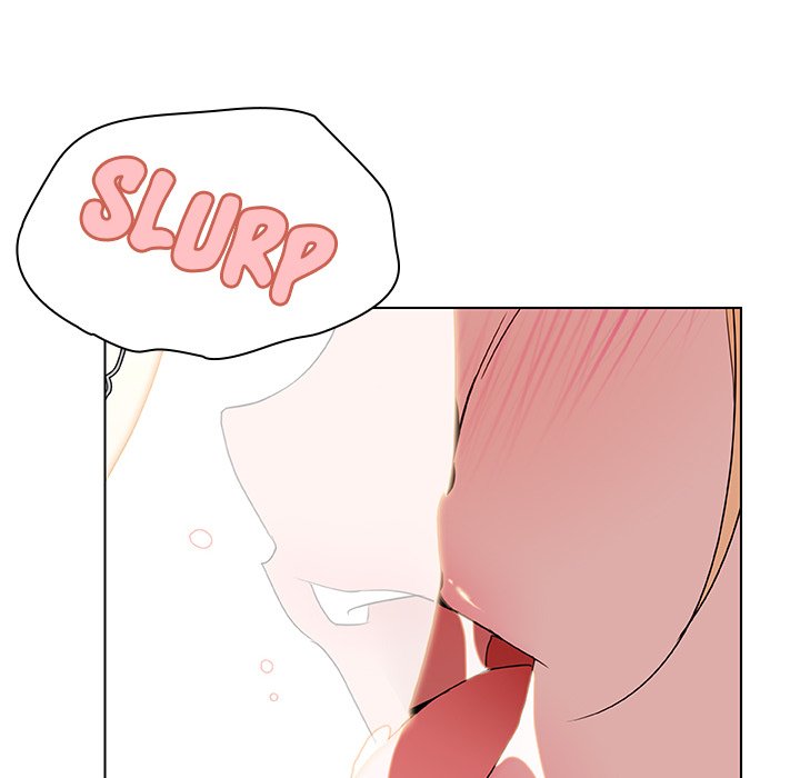 Fallen Flower chapter 12 page 53
