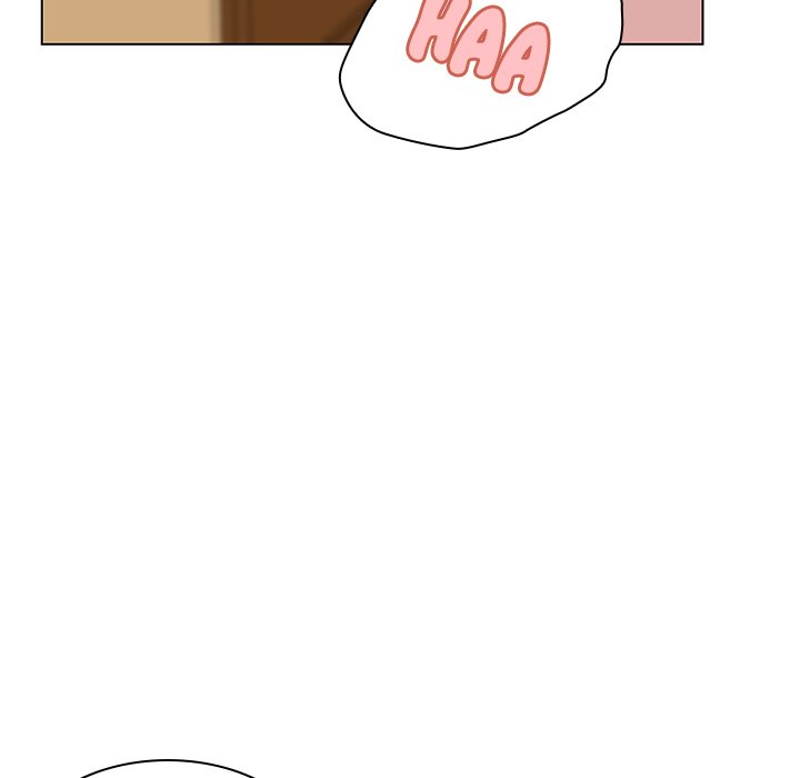 Fallen Flower chapter 12 page 57