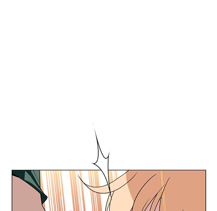 Fallen Flower chapter 12 page 65