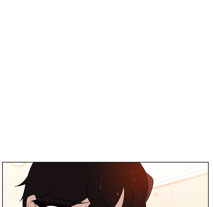 Fallen Flower chapter 12 page 72