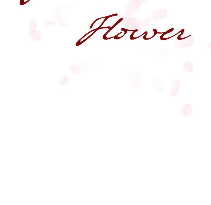 Fallen Flower chapter 12 page 77