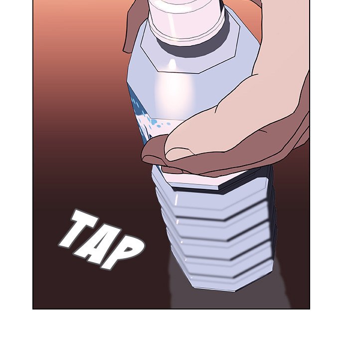 Fallen Flower chapter 12 page 92