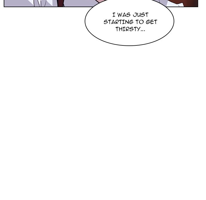 Fallen Flower chapter 12 page 97