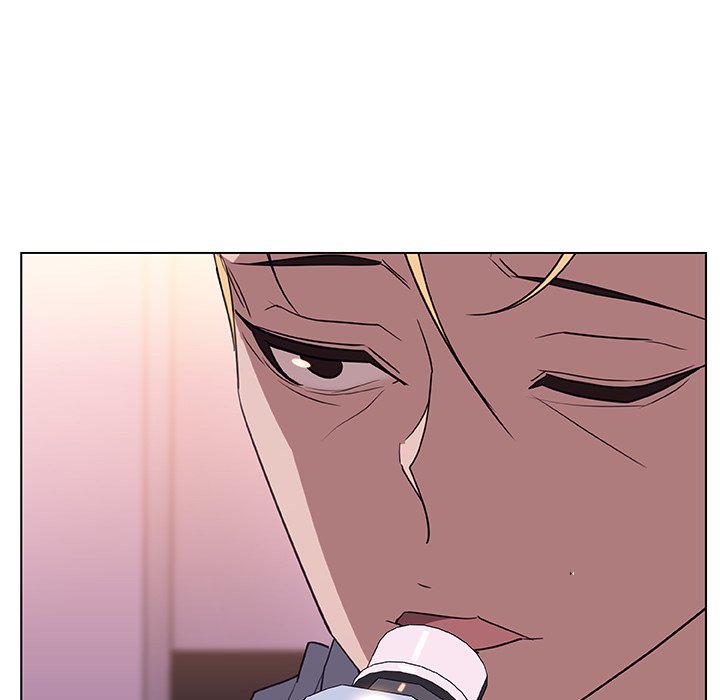 Fallen Flower chapter 12 page 98