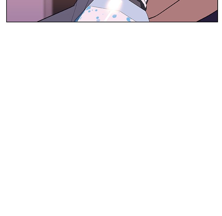 Fallen Flower chapter 12 page 99