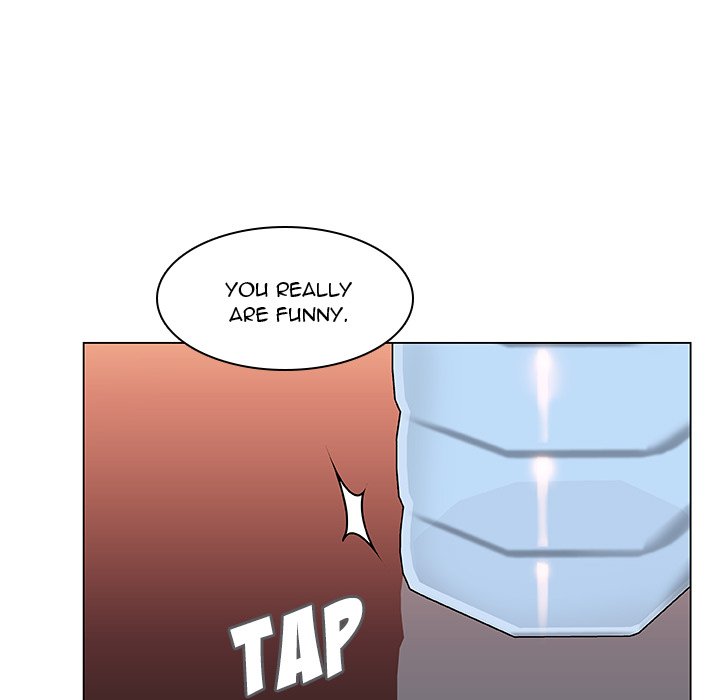 Fallen Flower chapter 12 page 100