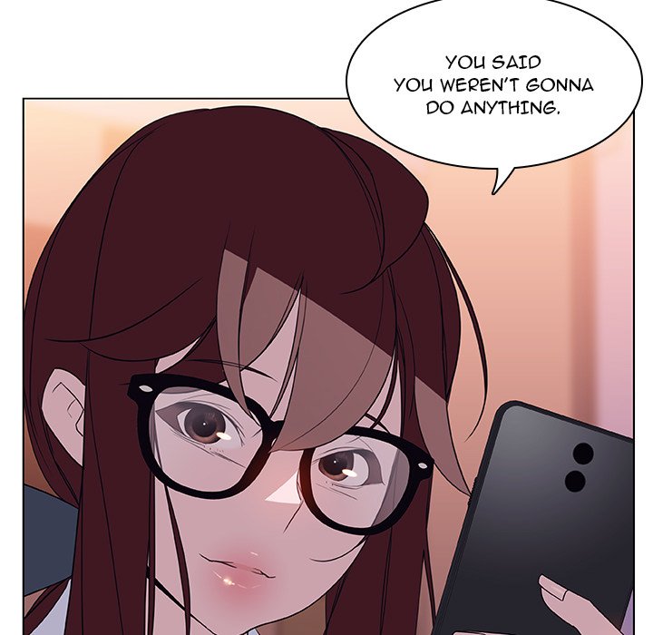 Fallen Flower chapter 12 page 105
