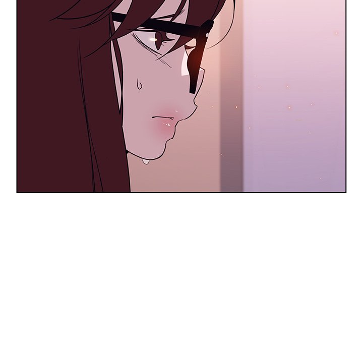Fallen Flower chapter 12 page 114