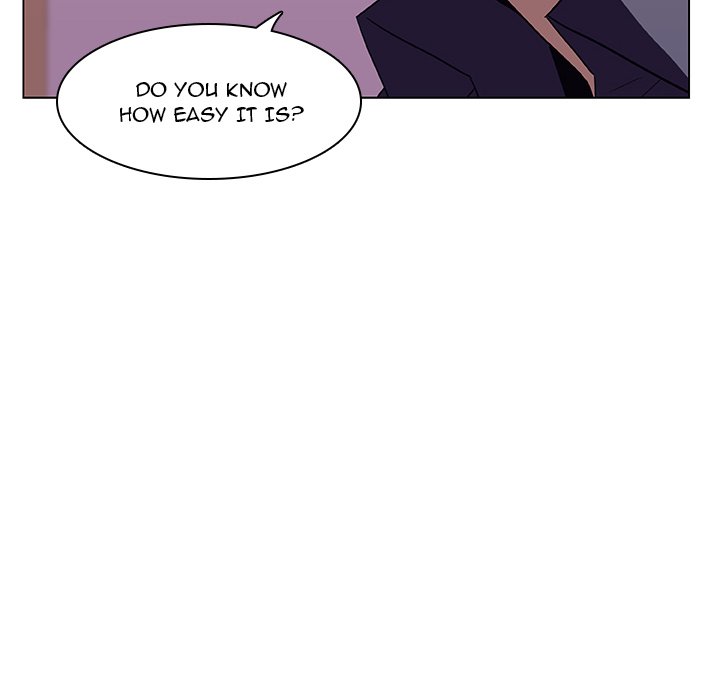 Fallen Flower chapter 12 page 116