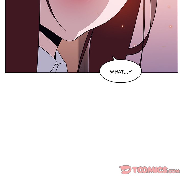 Fallen Flower chapter 12 page 121