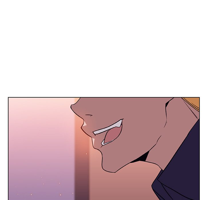 Fallen Flower chapter 12 page 122