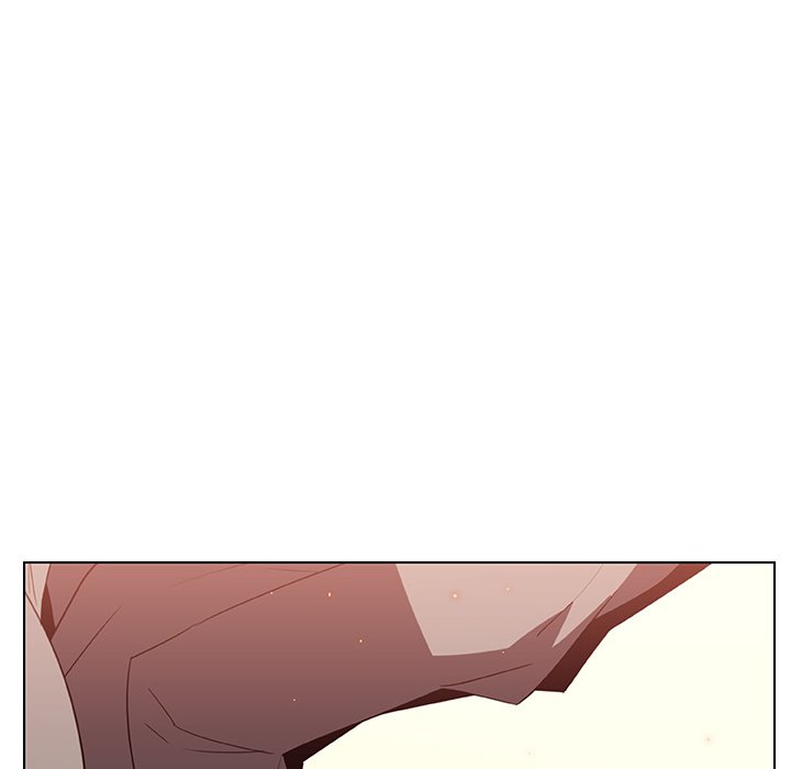 Fallen Flower chapter 12 page 125