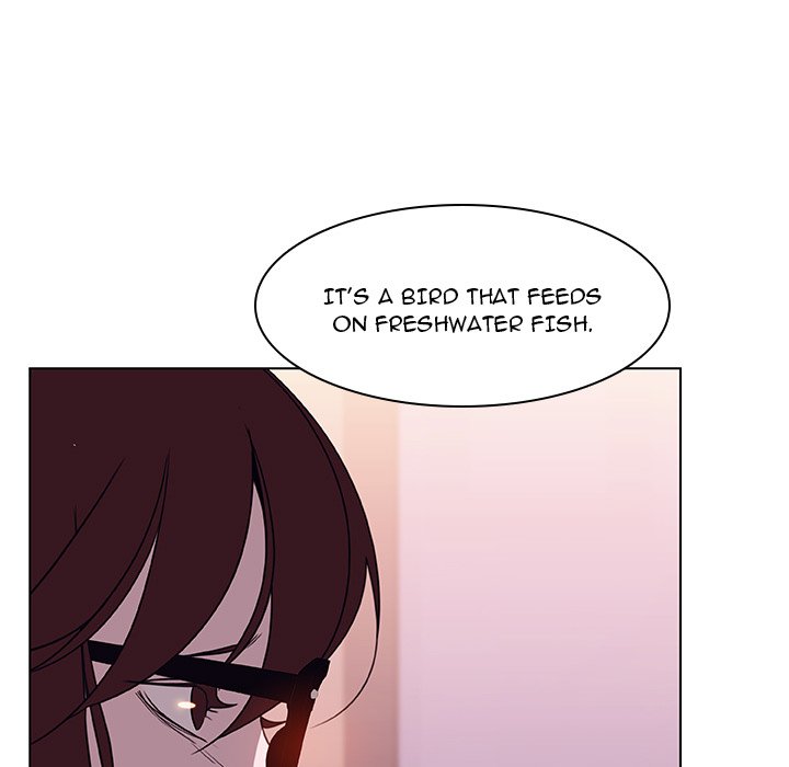Fallen Flower chapter 12 page 141