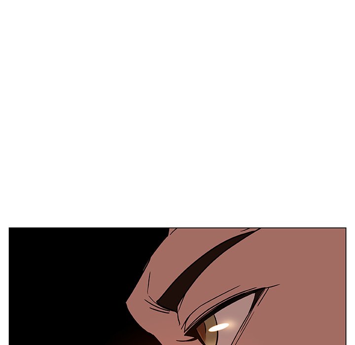 Fallen Flower chapter 12 page 143
