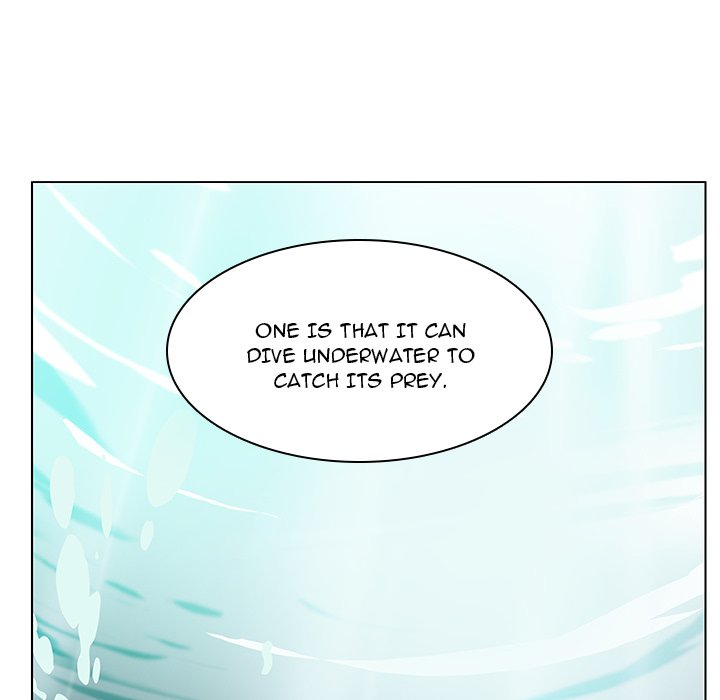 Fallen Flower chapter 12 page 145