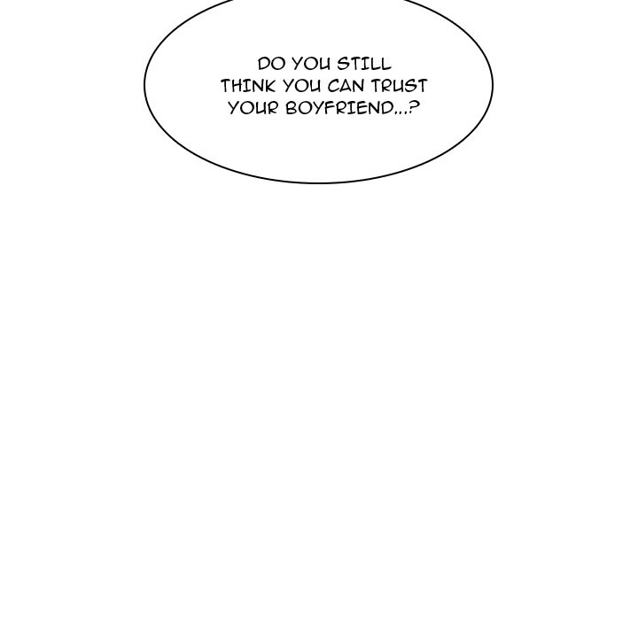 Fallen Flower chapter 12 page 159