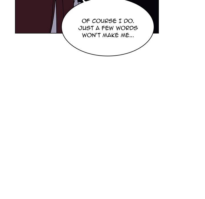 Fallen Flower chapter 12 page 161
