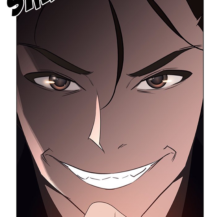 Fallen Flower chapter 12 page 163
