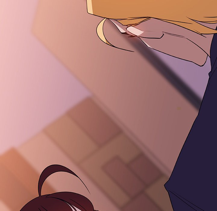 Fallen Flower chapter 12 page 170
