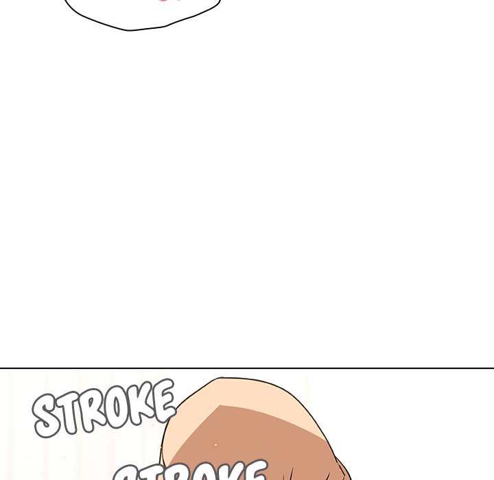 Fallen Flower chapter 13 page 6