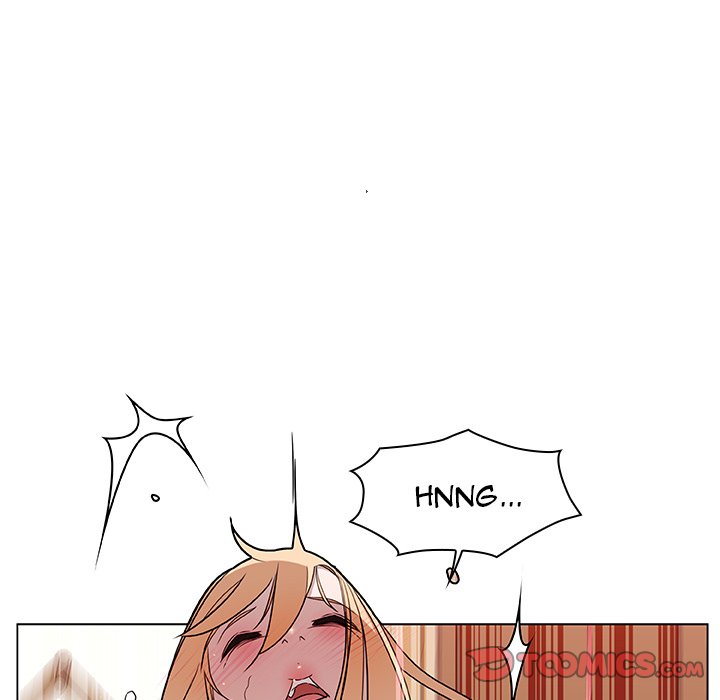 Fallen Flower chapter 13 page 14