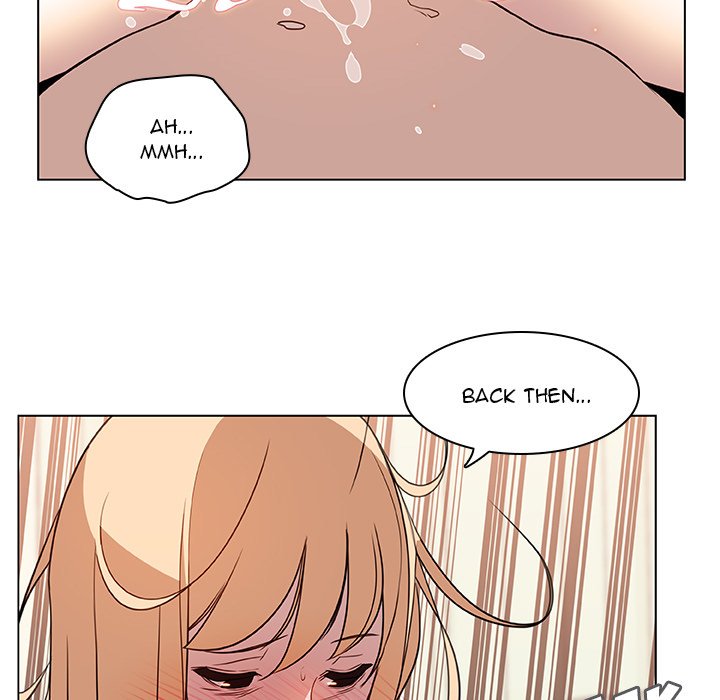 Fallen Flower chapter 13 page 40