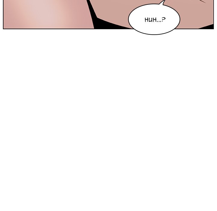 Fallen Flower chapter 13 page 48