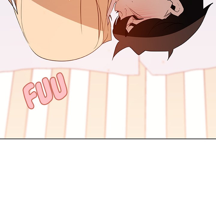 Fallen Flower chapter 13 page 57