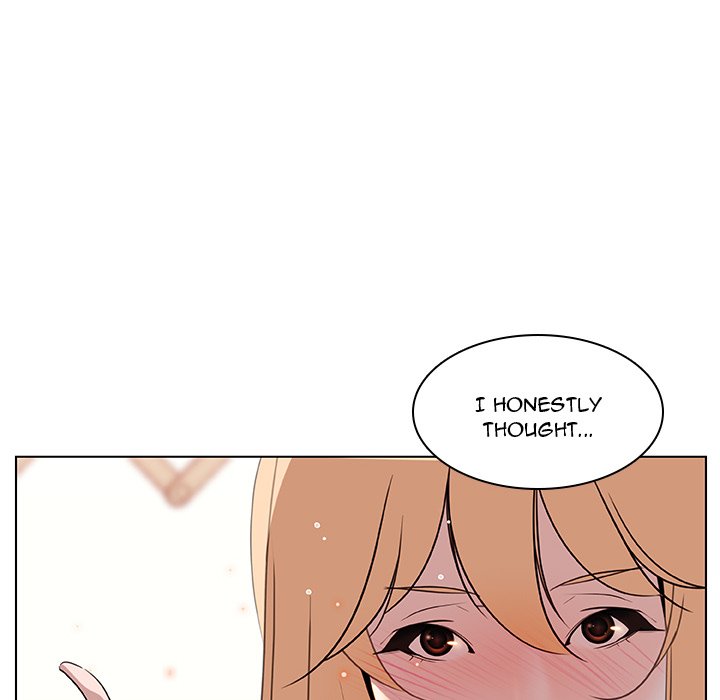 Fallen Flower chapter 13 page 66