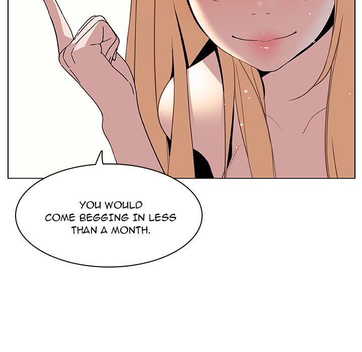 Fallen Flower chapter 13 page 67