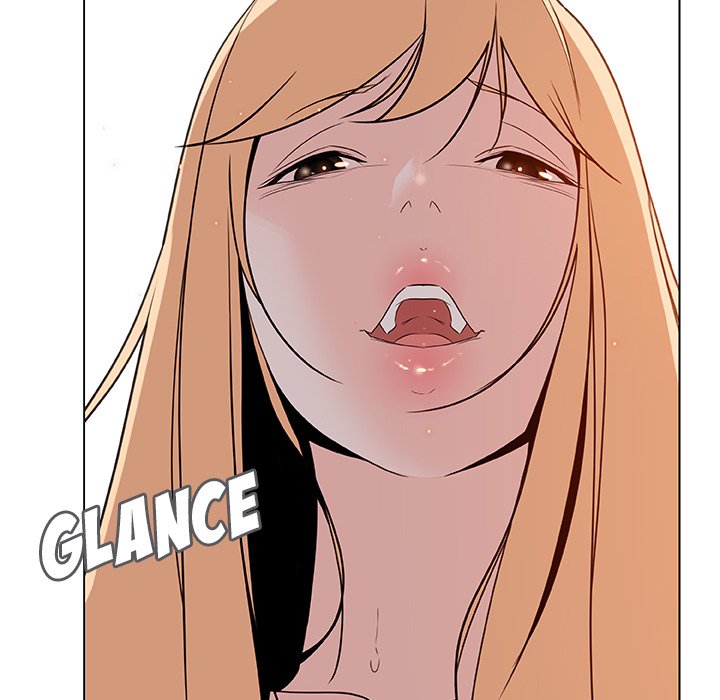 Fallen Flower chapter 13 page 73