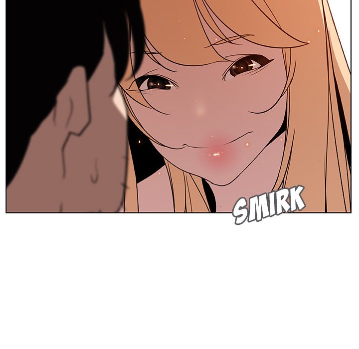 Fallen Flower chapter 13 page 79