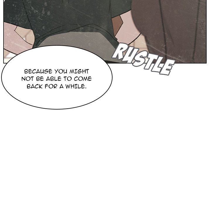 Fallen Flower chapter 13 page 82