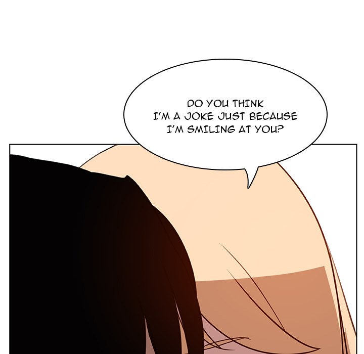 Fallen Flower chapter 13 page 91