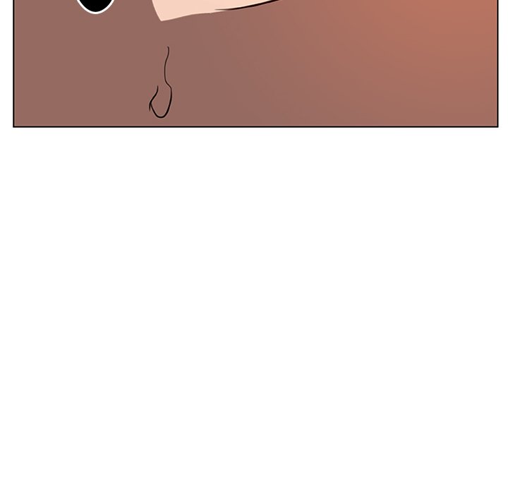 Fallen Flower chapter 13 page 93