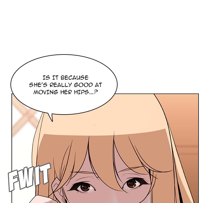 Fallen Flower chapter 13 page 106