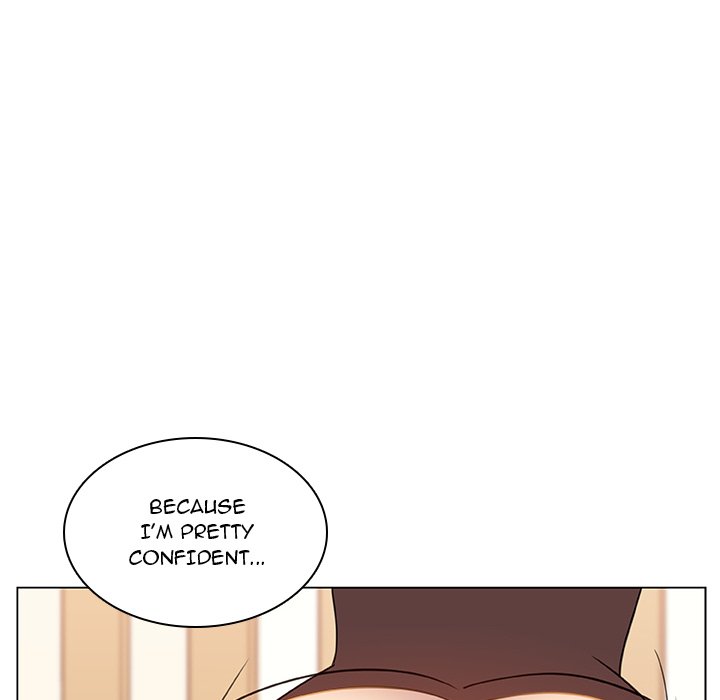 Fallen Flower chapter 13 page 108