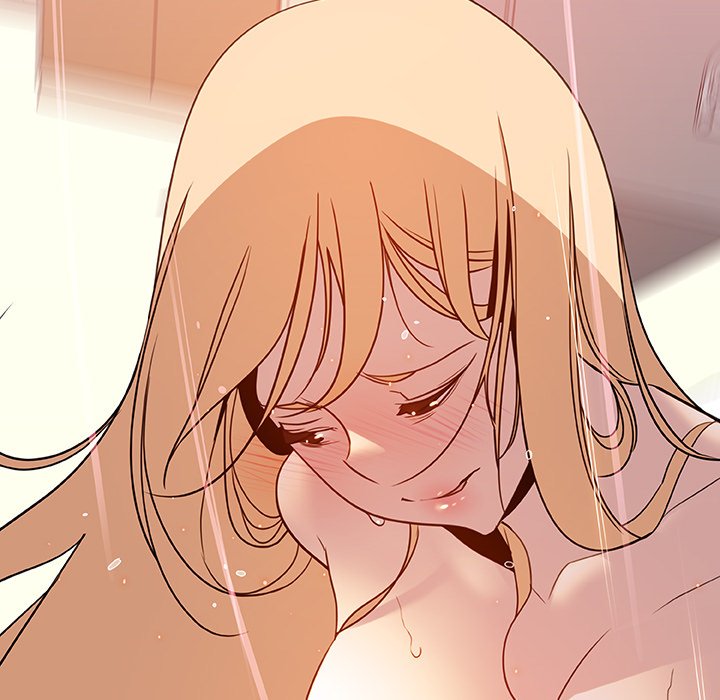 Fallen Flower chapter 13 page 113