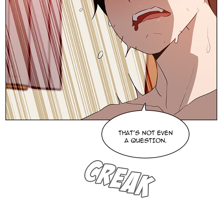 Fallen Flower chapter 13 page 126