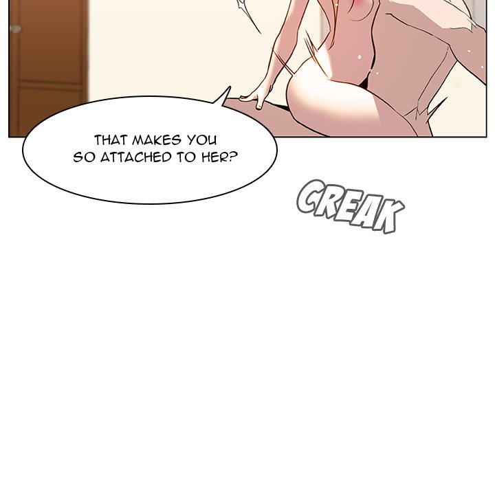 Fallen Flower chapter 13 page 130