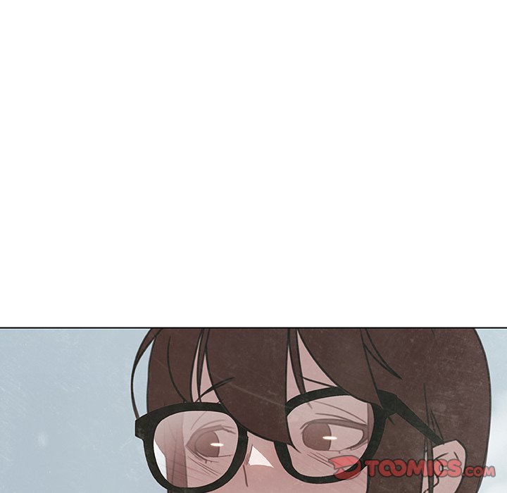 Fallen Flower chapter 13 page 146