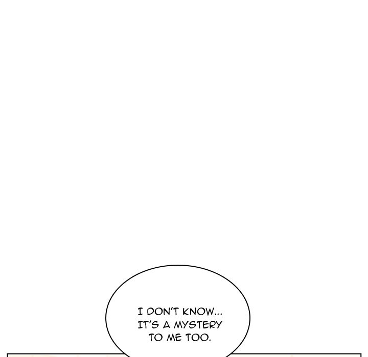 Fallen Flower chapter 13 page 157