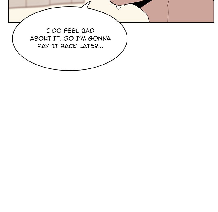 Fallen Flower chapter 13 page 162