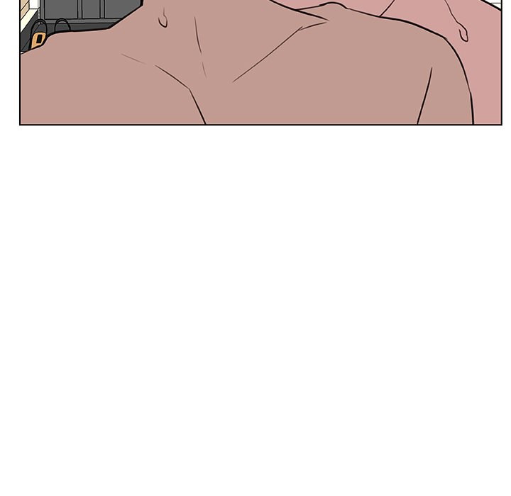Fallen Flower chapter 13 page 165