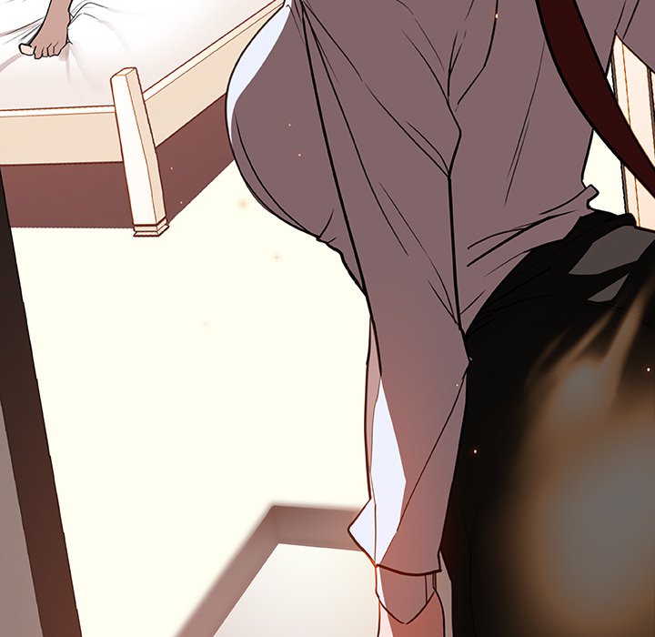 Fallen Flower chapter 13 page 174