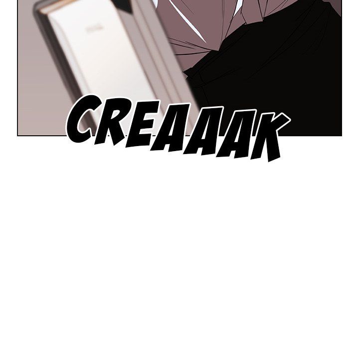 Fallen Flower chapter 14 page 6
